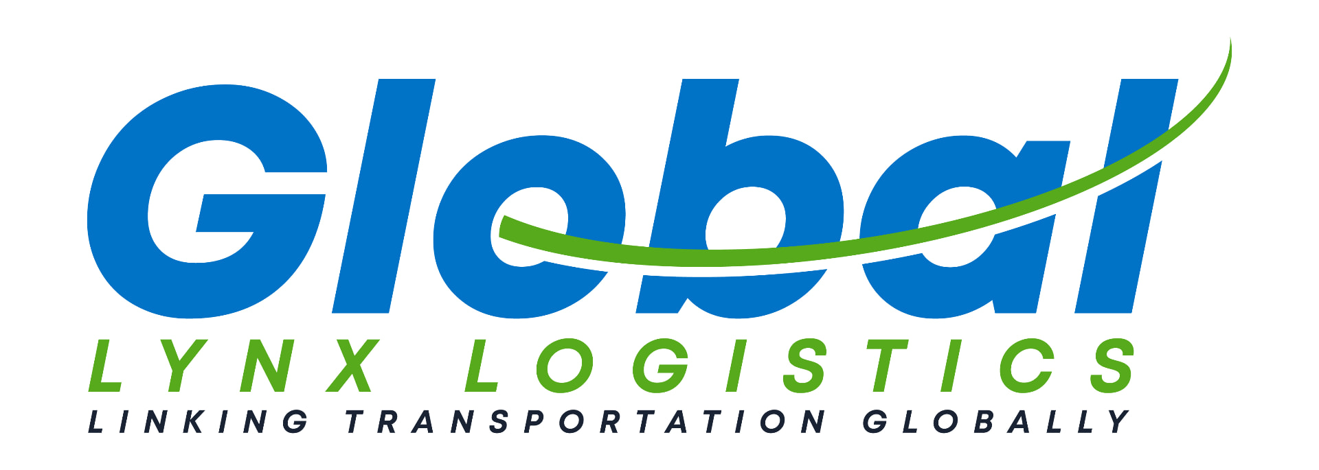 Global Lynx Logistics LLC